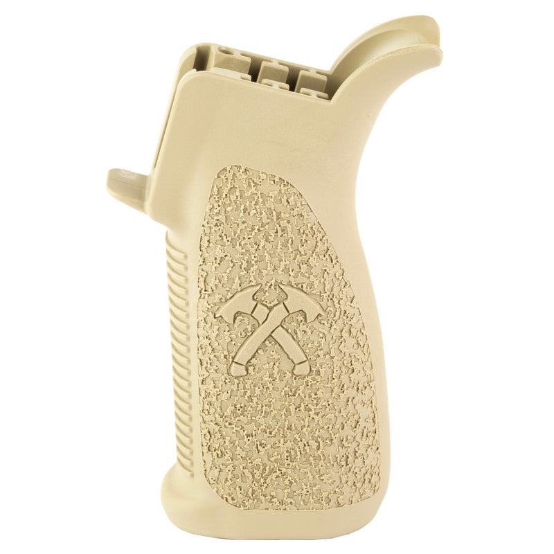 Load image into Gallery viewer, 269340215.jpg
