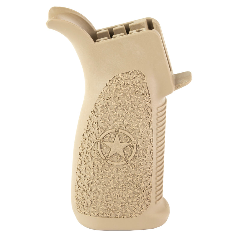 Load image into Gallery viewer, 269340219.jpg
