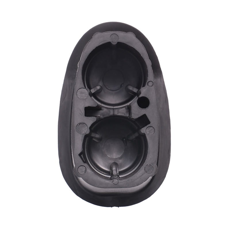 Load image into Gallery viewer, 269340236.jpg
