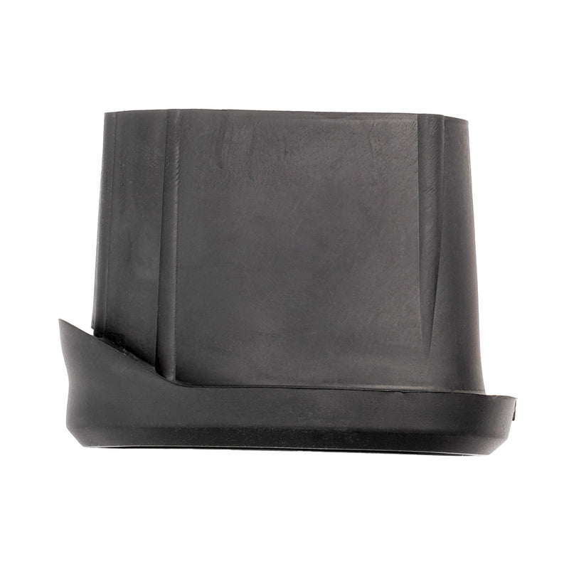 Load image into Gallery viewer, 269340237.jpg
