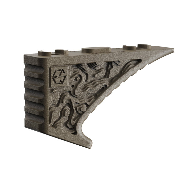 Load image into Gallery viewer, 269340266.jpg
