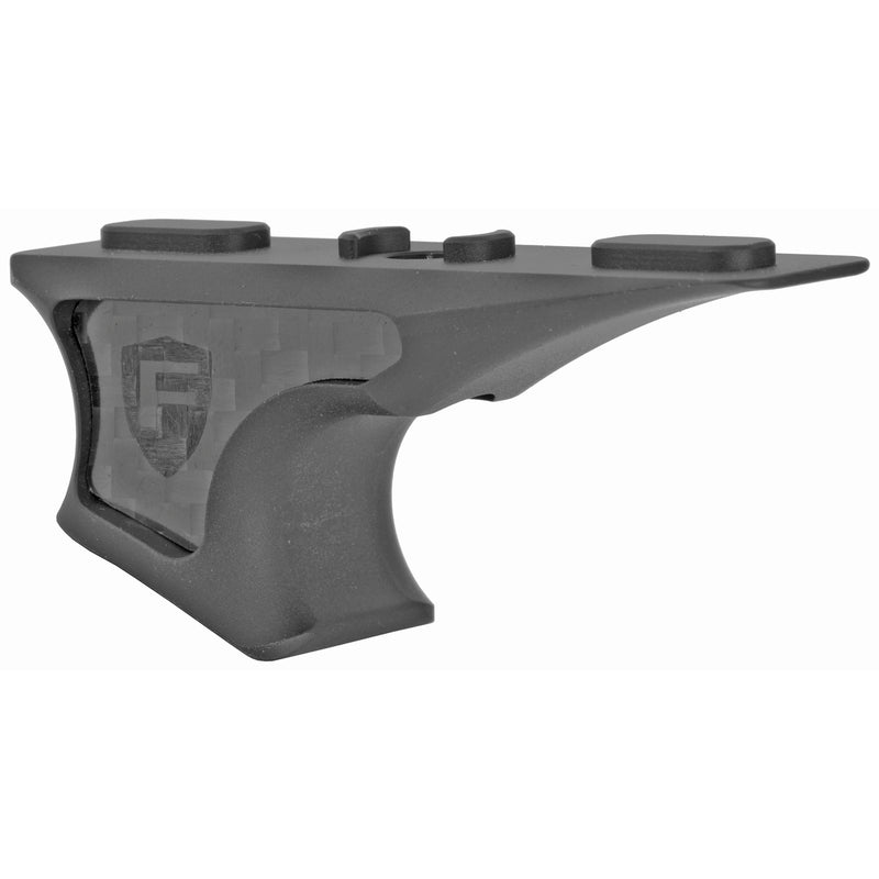 Load image into Gallery viewer, 269340286.jpg
