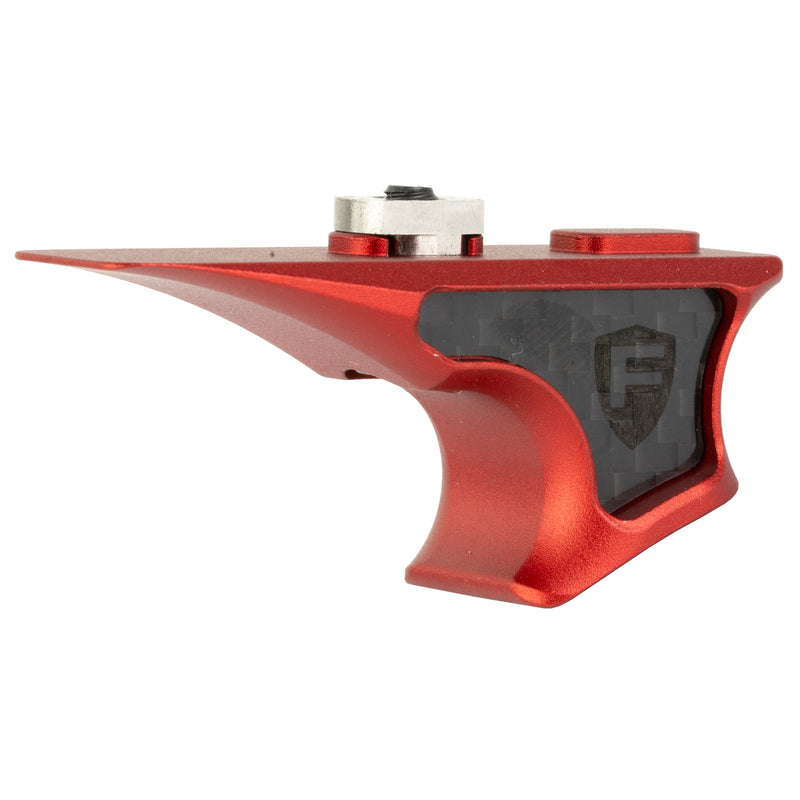 Load image into Gallery viewer, 269340309.jpg
