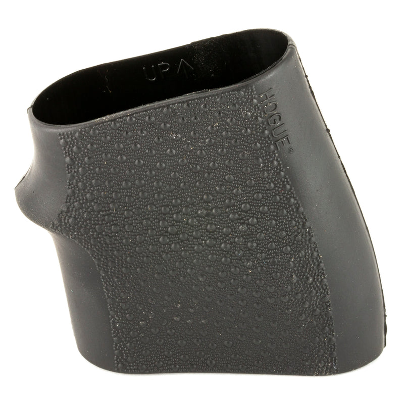 Load image into Gallery viewer, 269340340.jpg
