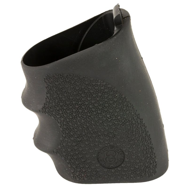 Load image into Gallery viewer, 269340349.jpg
