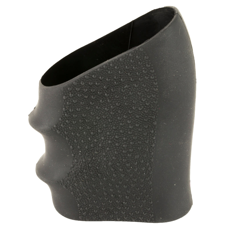 Load image into Gallery viewer, 269340351.jpg
