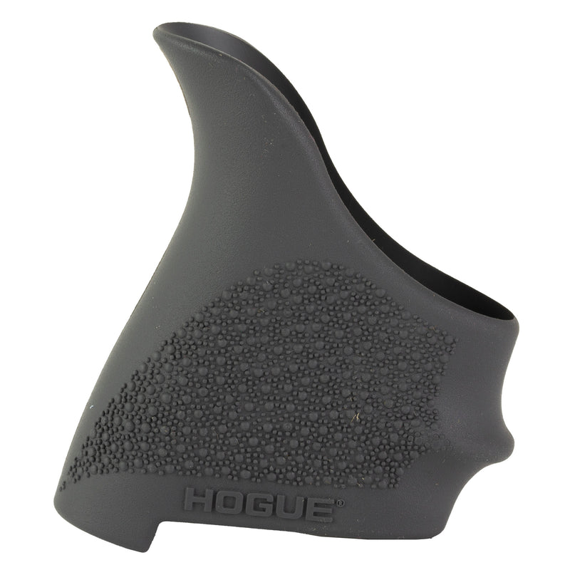 Load image into Gallery viewer, 269340388.jpg
