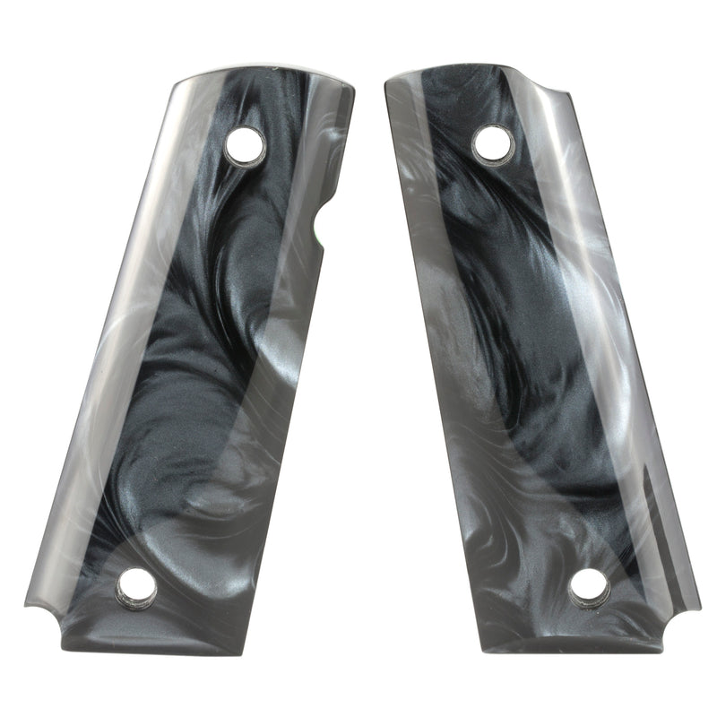 Load image into Gallery viewer, 269340413.jpg
