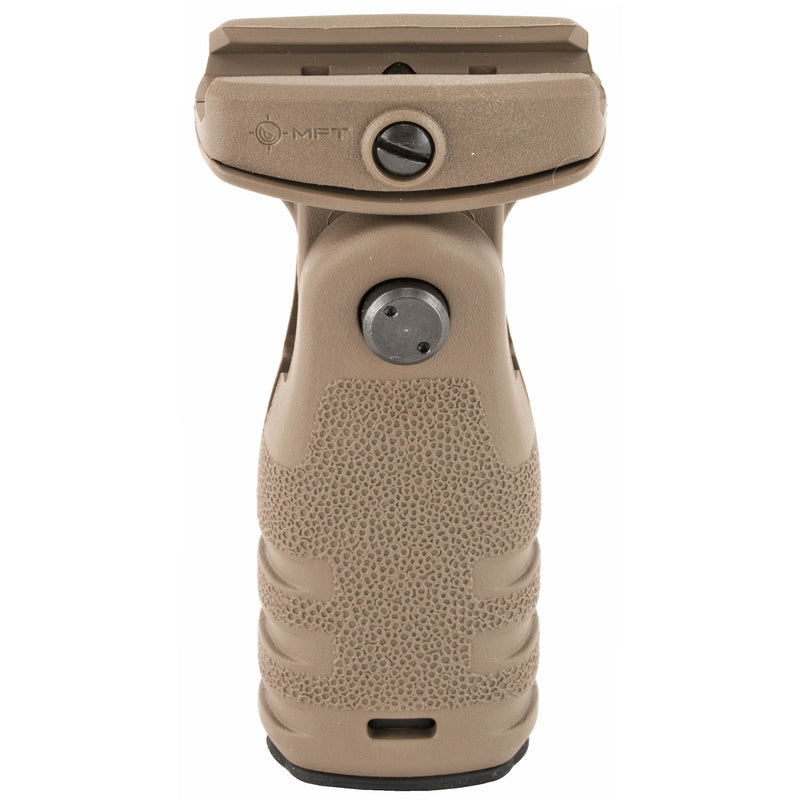 Load image into Gallery viewer, 269340449.jpg
