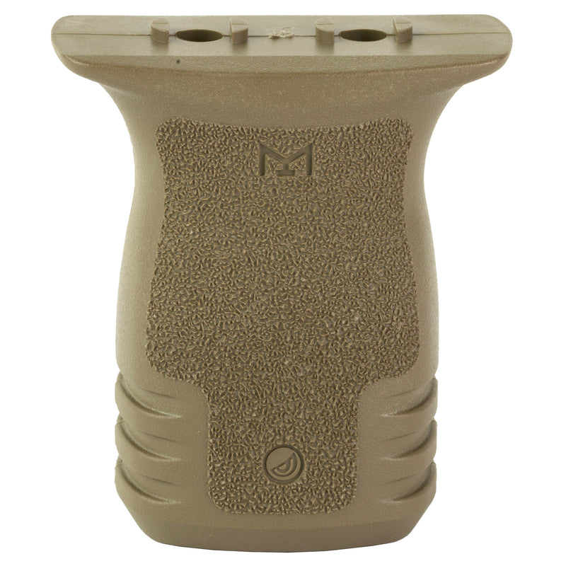 Load image into Gallery viewer, 269340454.jpg
