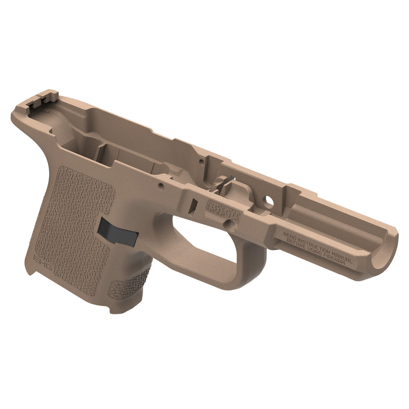 Load image into Gallery viewer, 269340471.jpg
