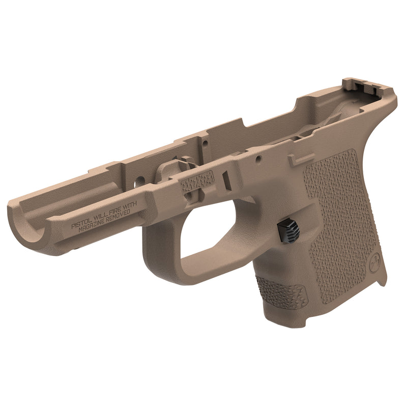 Load image into Gallery viewer, 269340472.jpg
