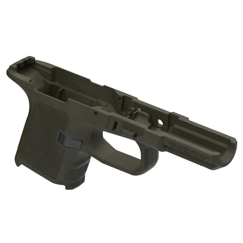 Load image into Gallery viewer, 269340483.jpg
