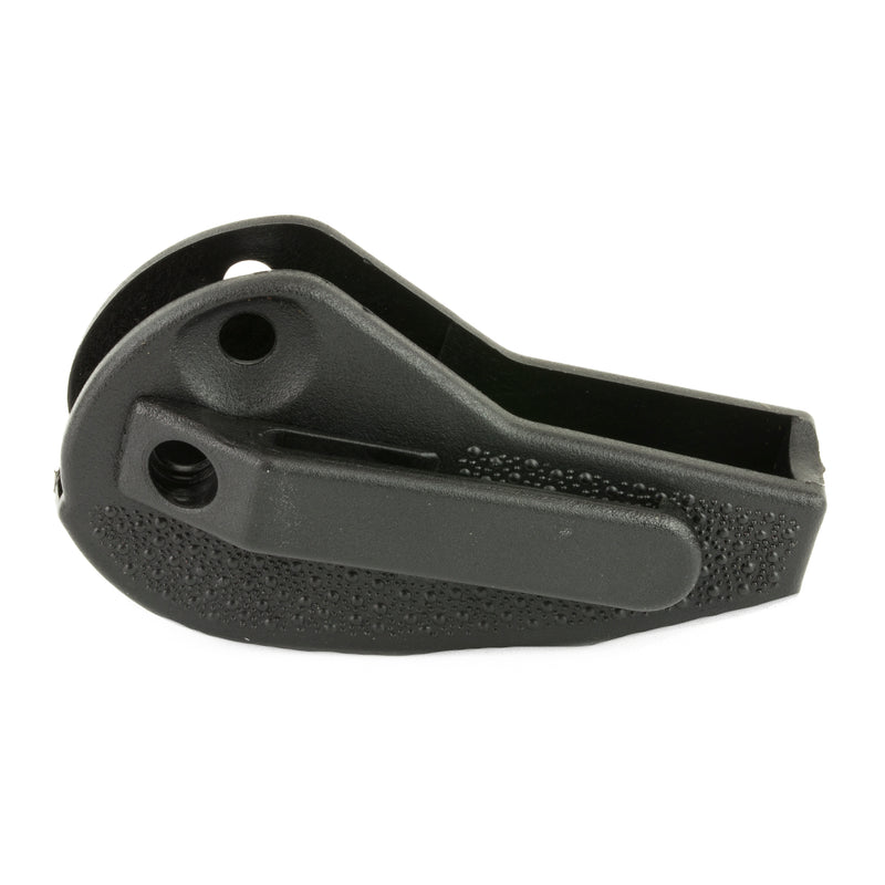 Load image into Gallery viewer, 269340537.jpg
