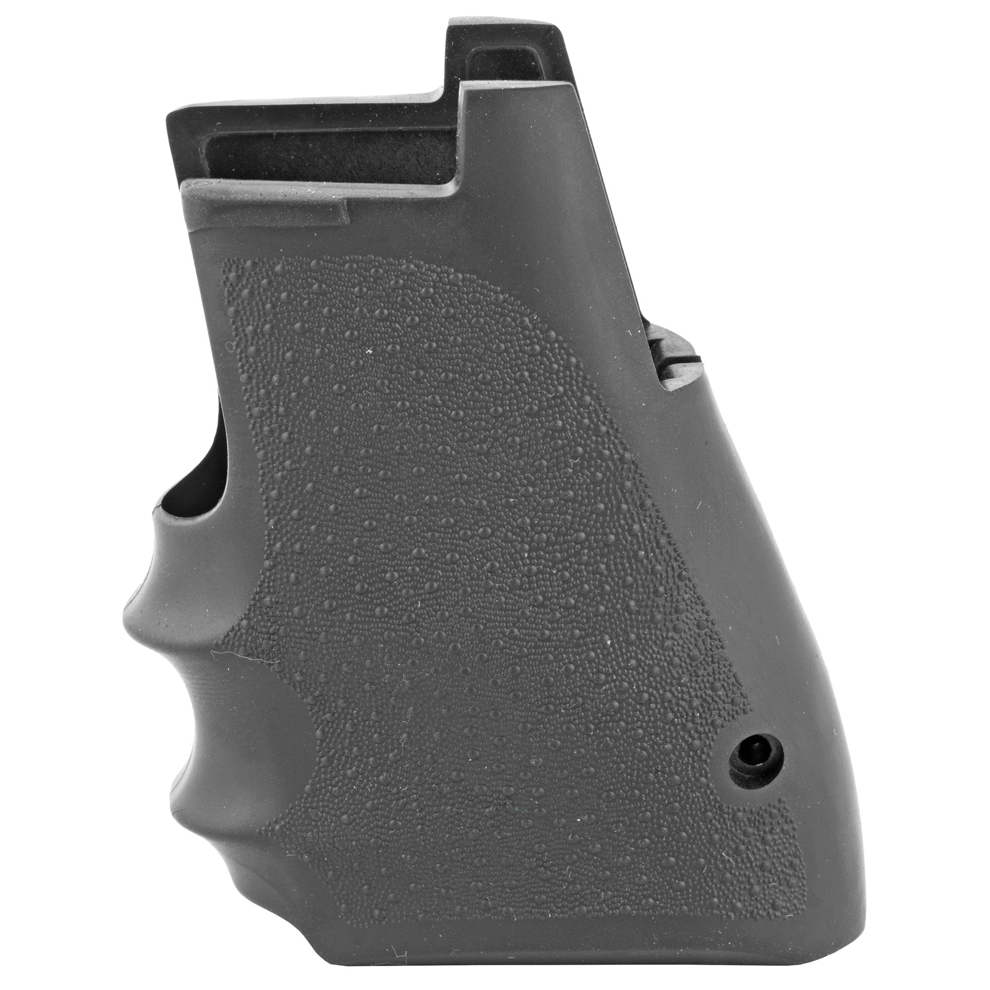 Magnum Research Desert Eagle Rubber Pistol Grip with Finger Grooves by ...