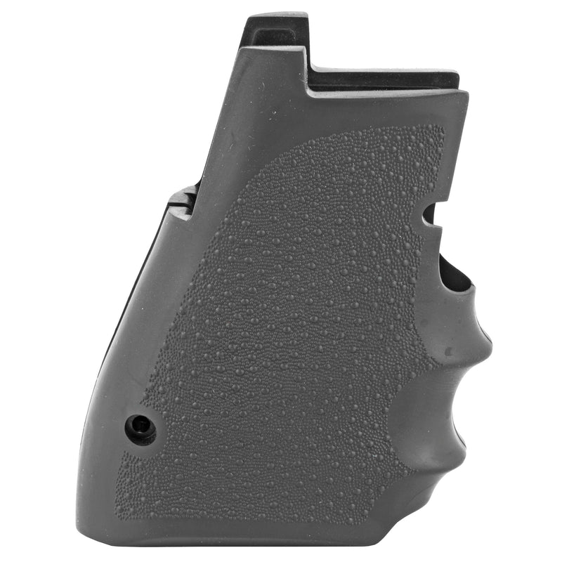 Load image into Gallery viewer, 269340539.jpg
