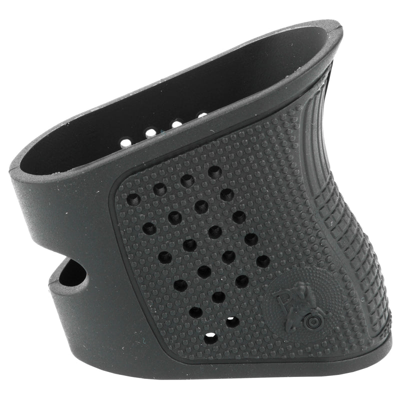 Load image into Gallery viewer, 269340569.jpg
