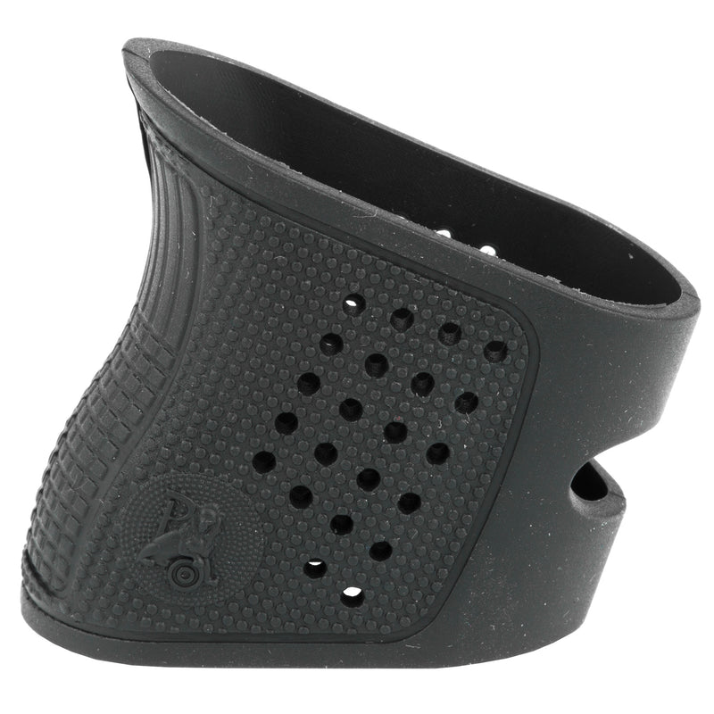 Load image into Gallery viewer, 269340570.jpg
