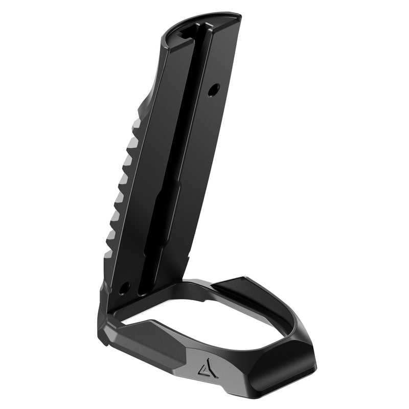 Load image into Gallery viewer, 269340599.jpg
