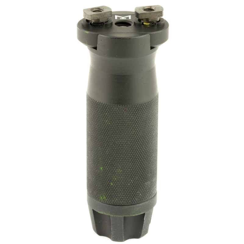 Load image into Gallery viewer, 269340633.jpg
