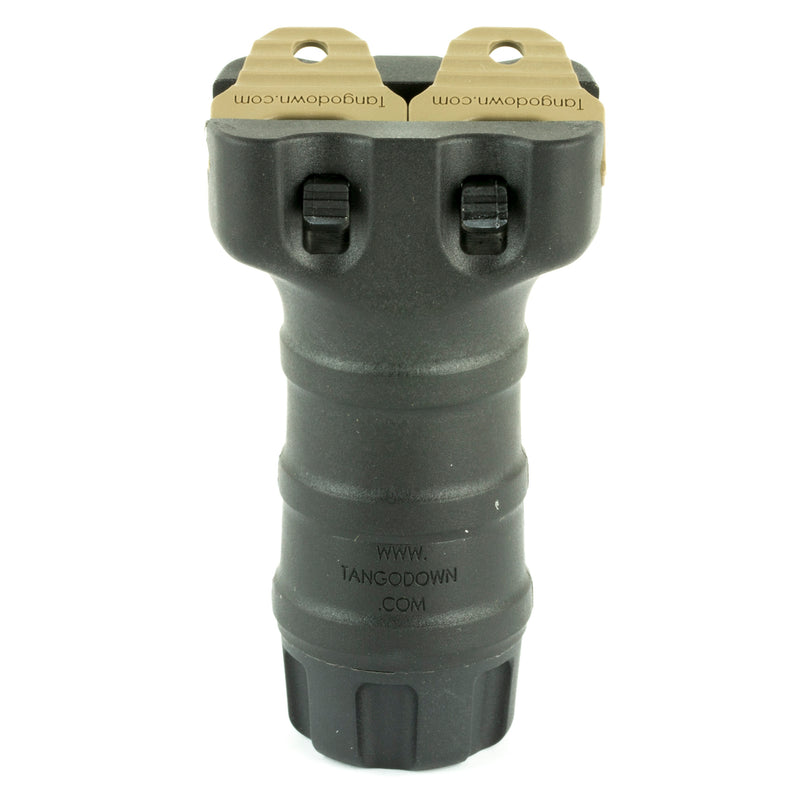 Load image into Gallery viewer, 269340660.jpg
