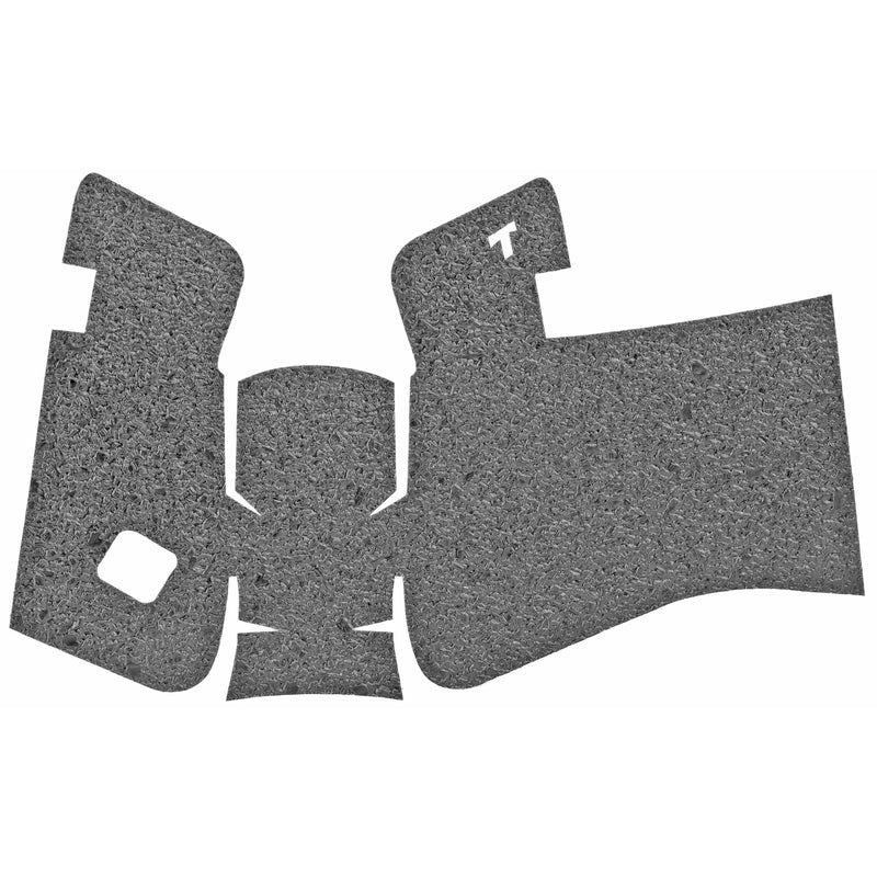 Load image into Gallery viewer, 269340662.jpg
