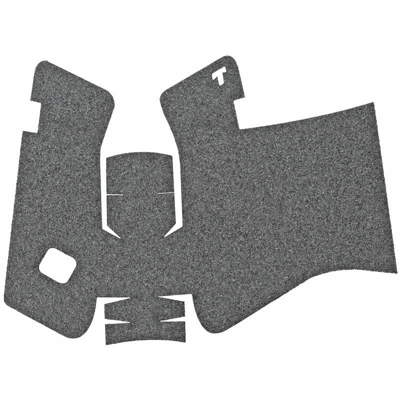 Load image into Gallery viewer, 269340673.jpg
