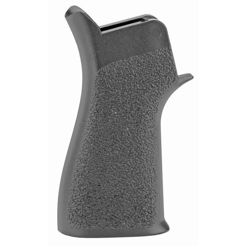 Load image into Gallery viewer, 269340677.jpg
