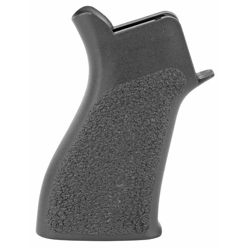 Load image into Gallery viewer, 269340705.jpg
