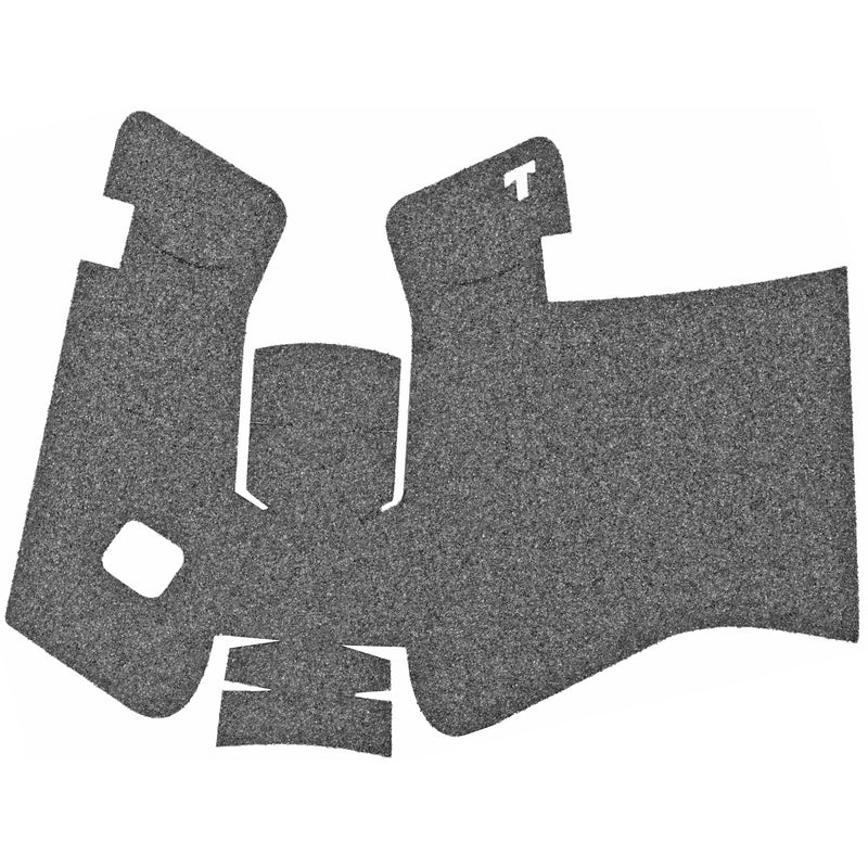 Load image into Gallery viewer, 269340706.jpg
