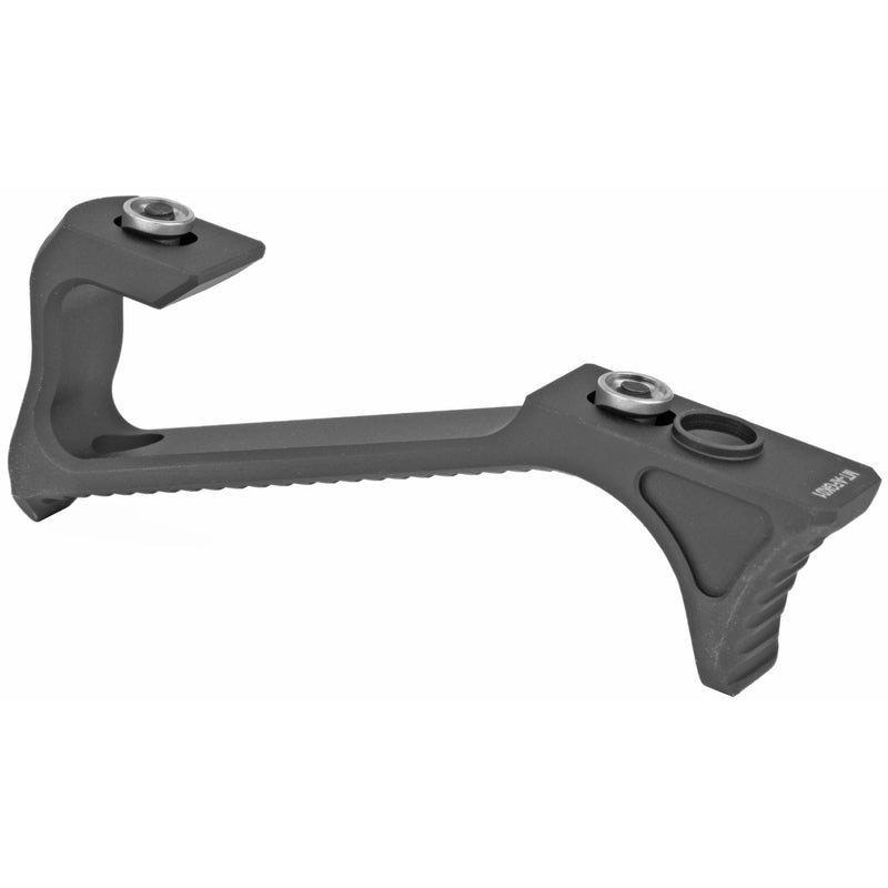 Load image into Gallery viewer, 269340746.jpg
