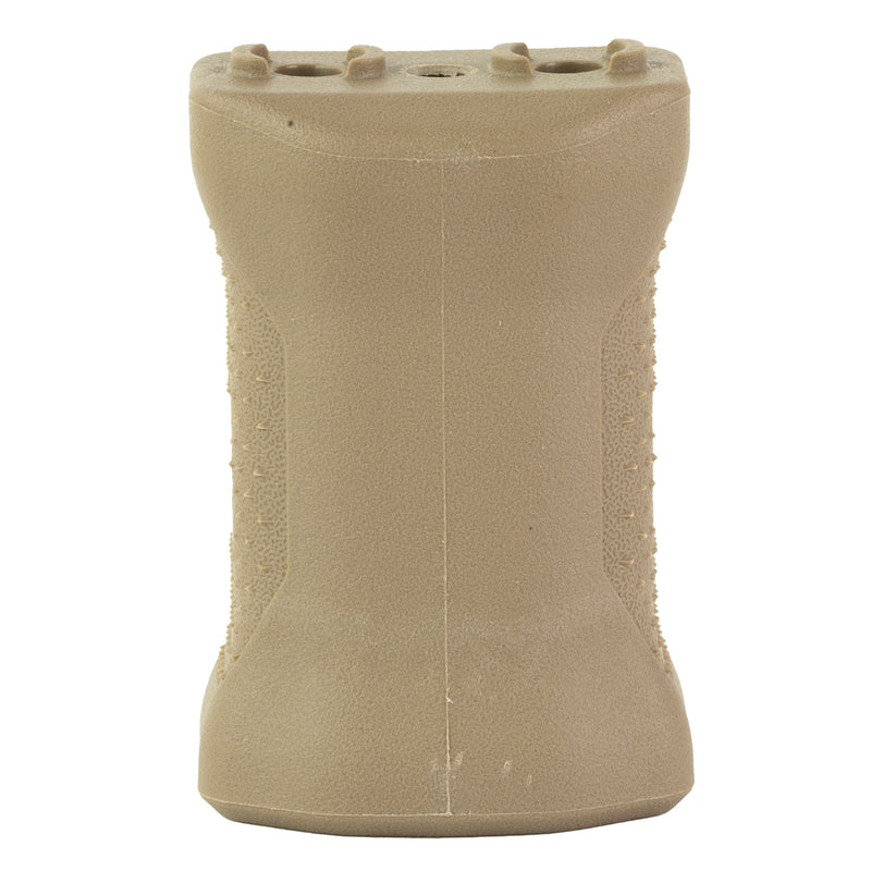 Load image into Gallery viewer, 269340751.jpg
