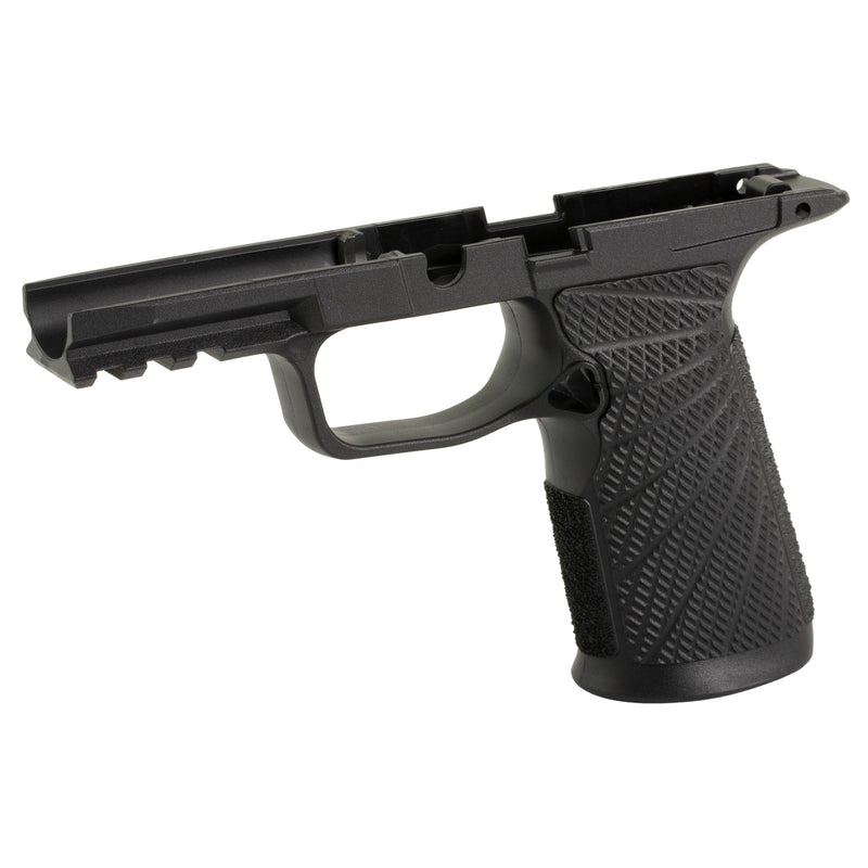 Load image into Gallery viewer, 269340756.jpg
