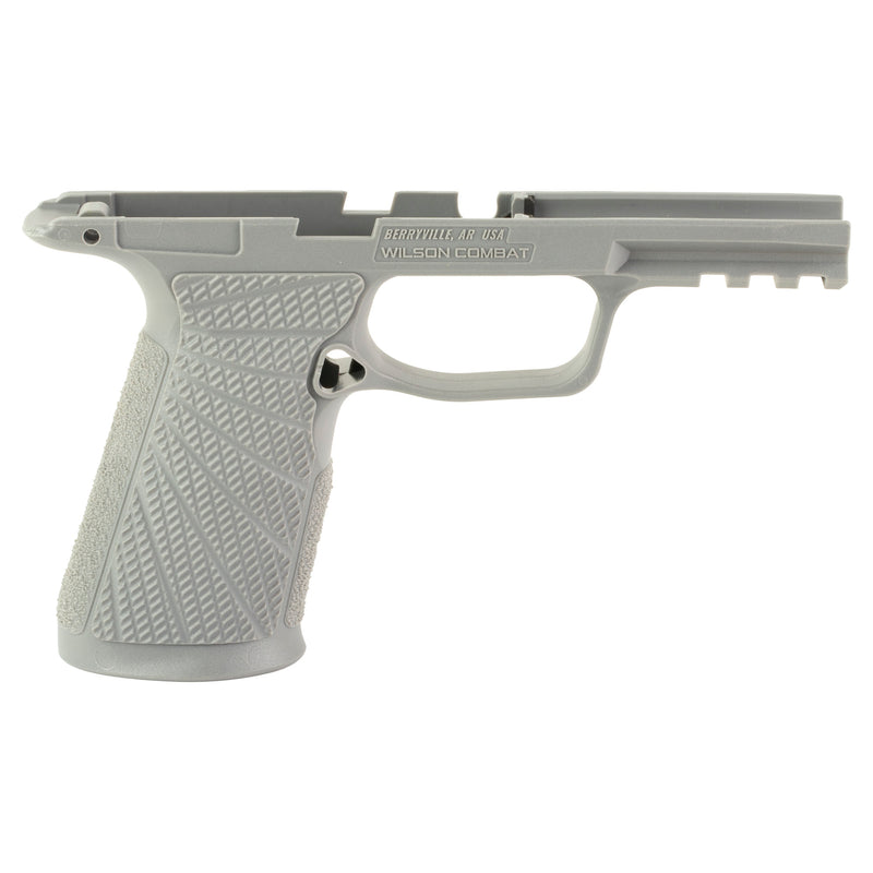 Load image into Gallery viewer, 269340786.jpg
