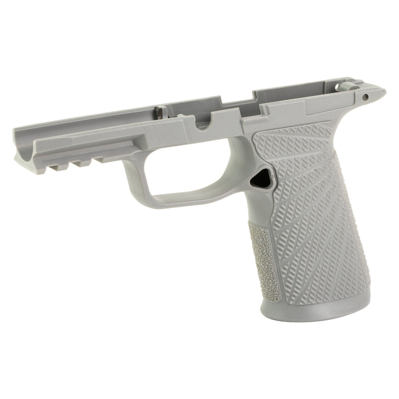 Load image into Gallery viewer, 269340787.jpg
