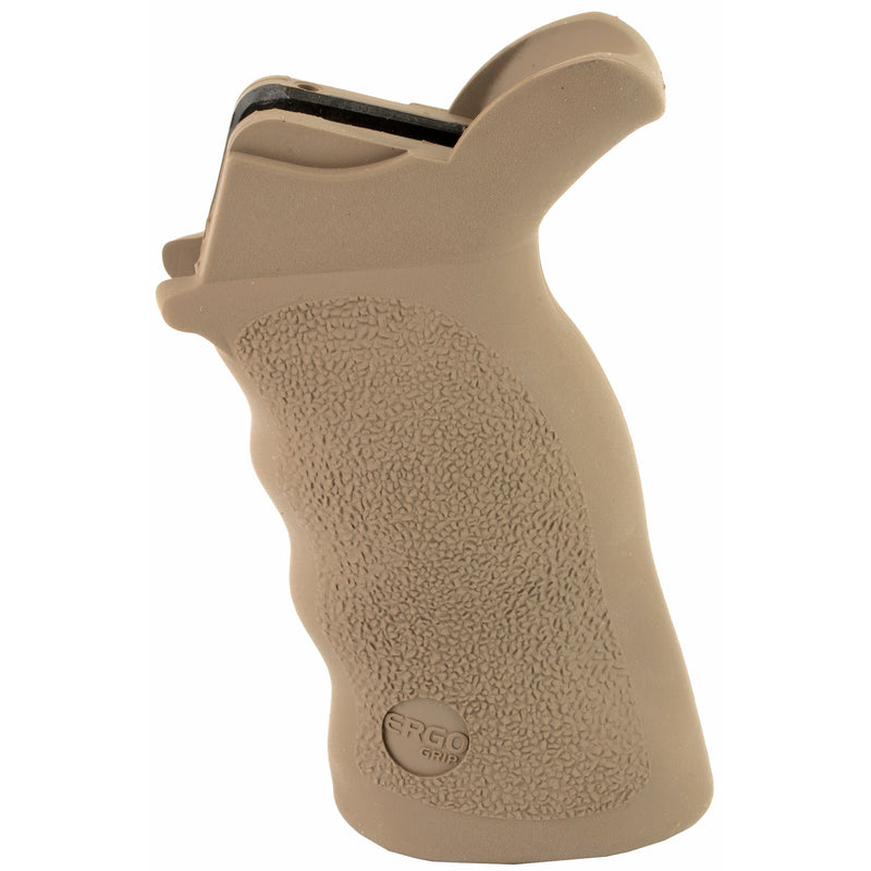 Load image into Gallery viewer, 269340825.jpg
