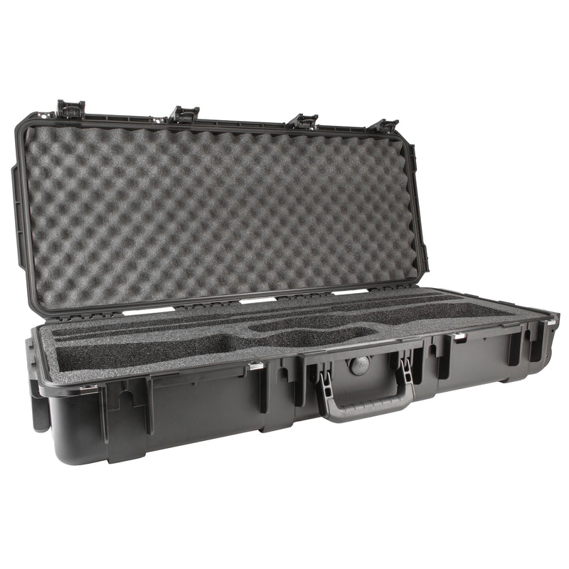 Load image into Gallery viewer, 269340854.jpg
