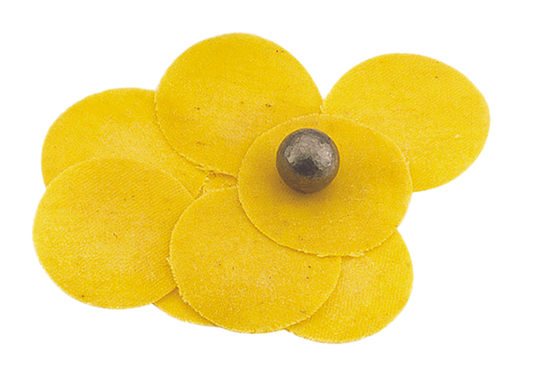 269340945.png