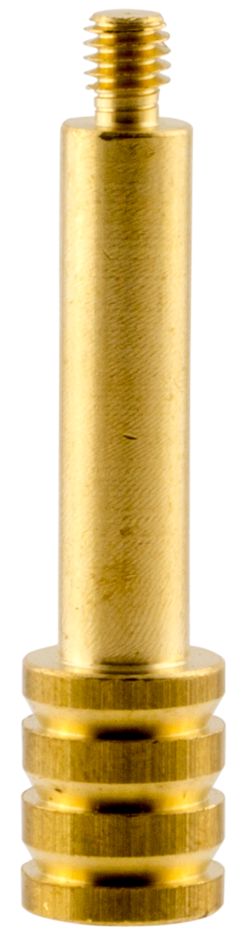 269340996.png