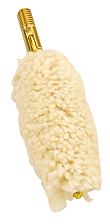 269341063.png