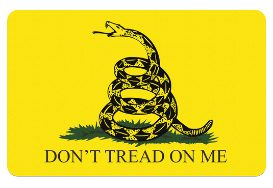 269341066.png