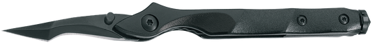 269341074.png