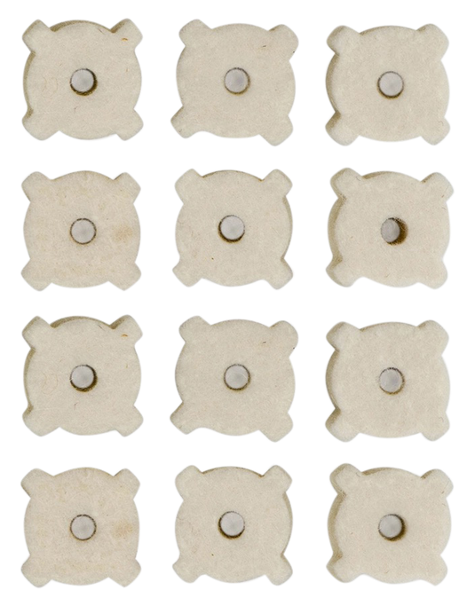 269341090.png