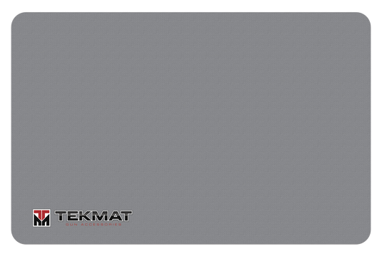 269341131.png