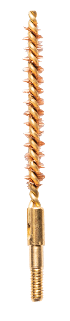 269341178.png