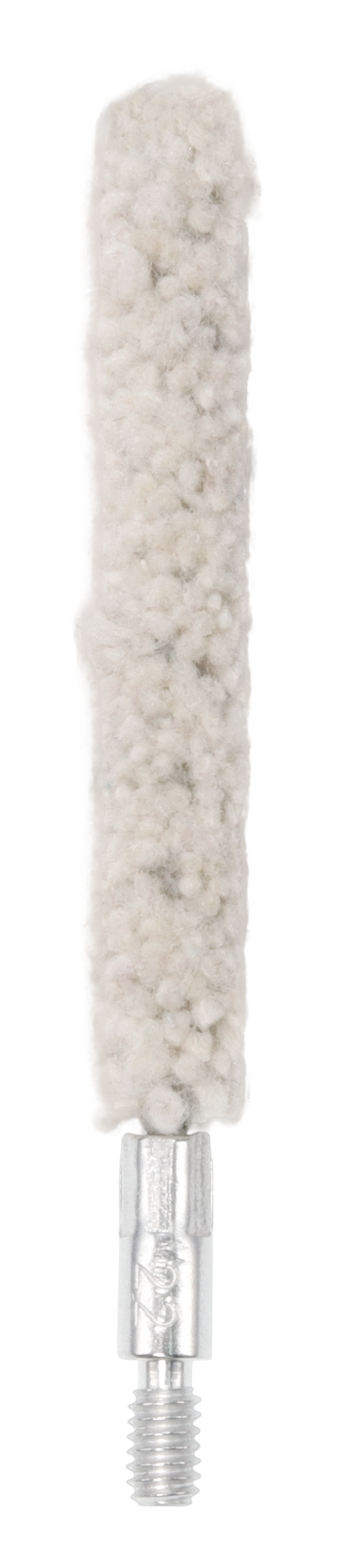 269341202.png