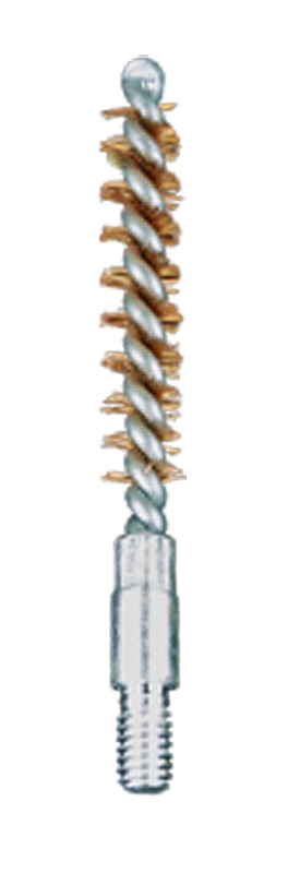 269341226.png