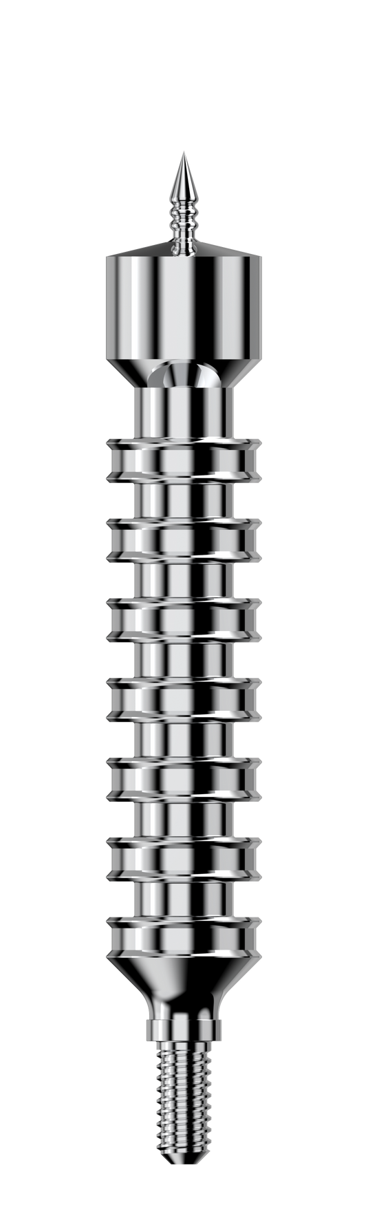 269341234.png