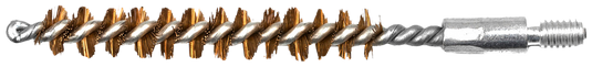 269341237.png