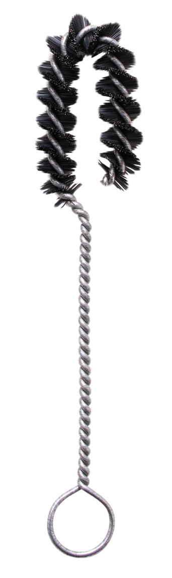 269341240.png